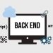 Lập trình Backend là gì? Những điều Backend Developer nên biết
