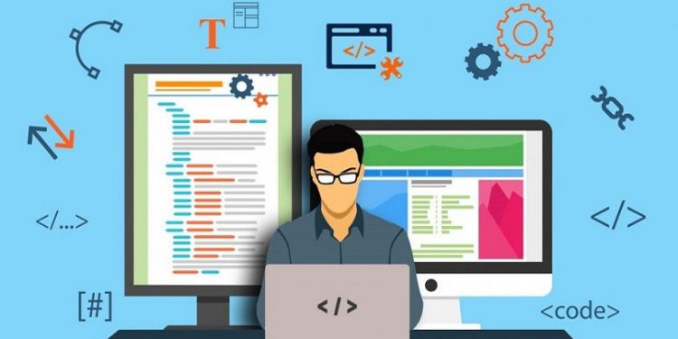 Top 7 website luyện thuật toán chất lượng nhất năm 2023 cho IT