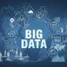 Big data là gì? Ứng dụng, thách thức và tương lai của Big Data