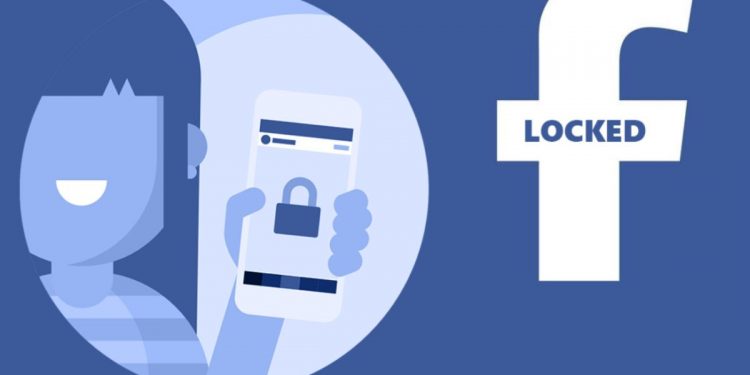 Hướng dẫn cách khóa, vô hiệu hóa Facebook đơn giản dễ hiểu