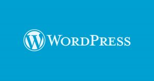Tự tạo website miễn phí với WordPress