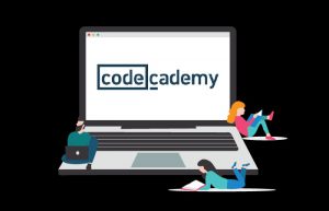 Codecademy - ứng dụng học lập trình miễn phí bằng Tiếng Việt