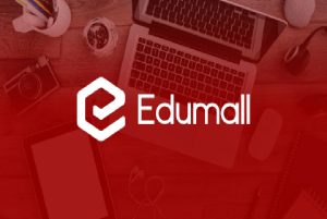 Edumall.vn - Web học lập trình online cho người mới bắt đầu