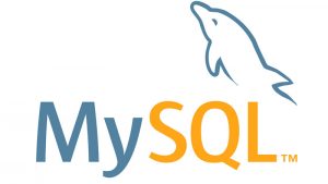 Hệ quản trị cơ sở dữ liệu MySQL