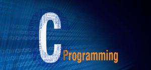 Khái niệm cơ bản về ngôn ngữ lập trình C