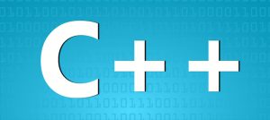 ngôn ngữ lập trình C++ là gì? 
