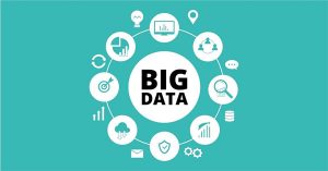 Big data là gì?