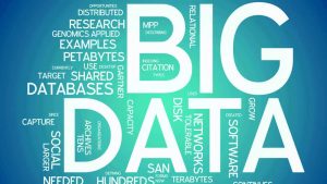 thách thức của bigdata về chất lượng dữ liệu