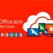 Office 2019 full crack