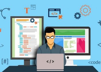 Top 7 website luyện thuật toán chất lượng nhất năm 2023 cho IT