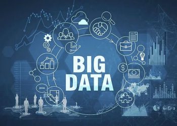 Big data là gì? Ứng dụng, thách thức và tương lai của Big Data