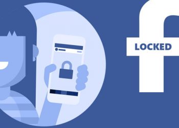 Hướng dẫn cách khóa, vô hiệu hóa Facebook đơn giản dễ hiểu