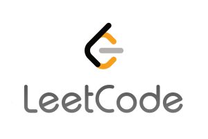 trang học thuật toán đa dạng - leetCode