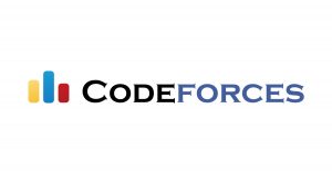 website thuật toán cực đỉnh codeforces