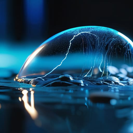 Asynchronous Computation With Futures the Hidden Cost of Success