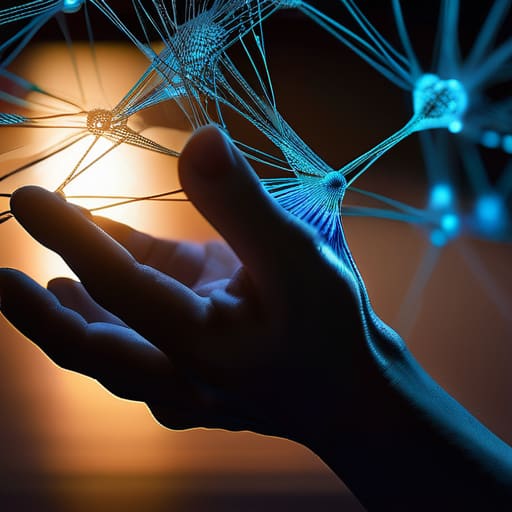 Automating Dependency Acquisition Cmake Before the Build Breaks