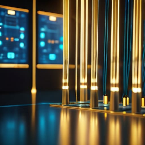 Beyond Mutexes Mastering New Concurrency Primitives in C20