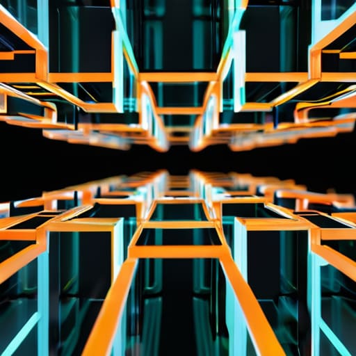 Beyond the Syntax the Compiler Implementation of Switch