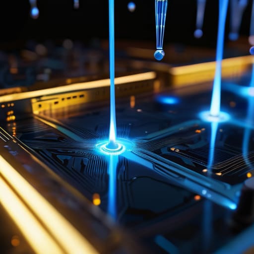 Compiling With Clang Address Sanitizer to Trap Undefined Behavior