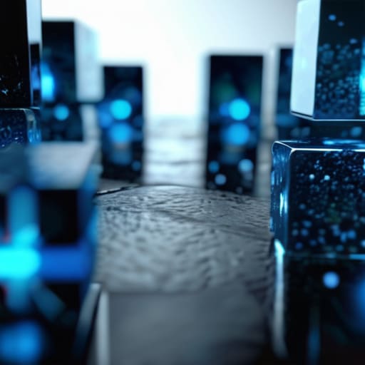 Contiguous Memory Advantages and the Illusion of Safety