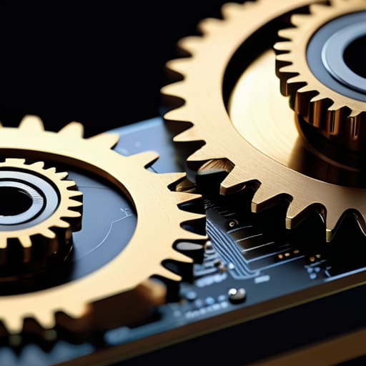 Control Block Allocation Overhead the Hidden Cost of Safety