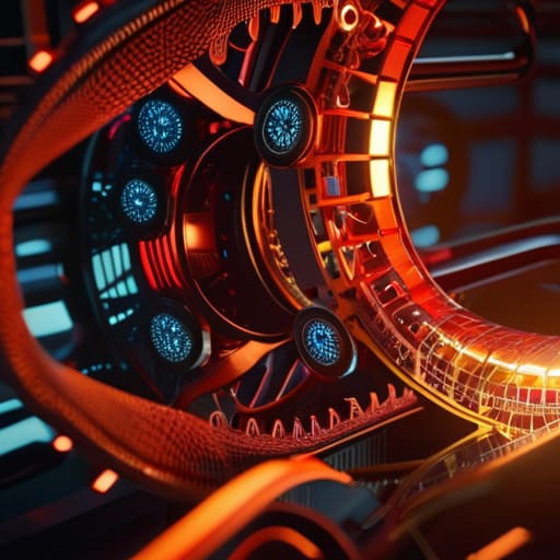 Detecting C Undefined Behavior Before the Crash