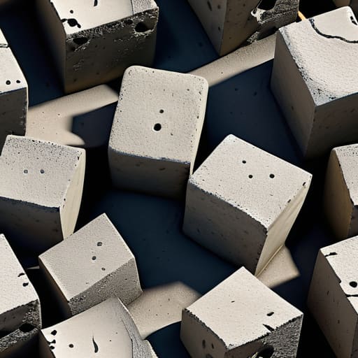 Escaping the Chaos of Memory Fragmentation Reduction