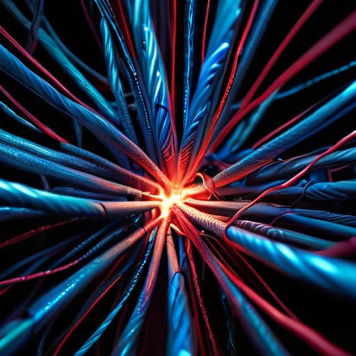 Fighting the Multiple Inclusion Problem Before It Bites.