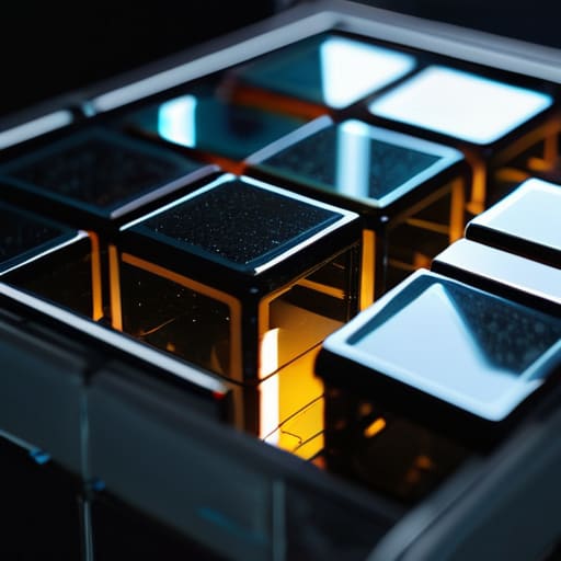 How Compiler Padding Behavior Sabotages Your Memory Layout