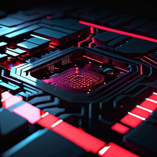 How Glibc Malloc Error Explanation Reveals the Hidden Trap