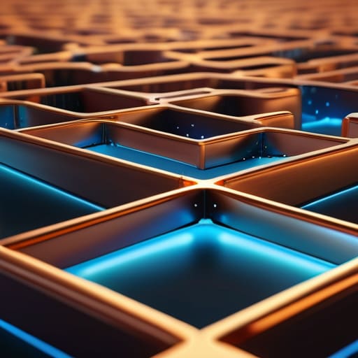 Linear Search vs Binary Search the Cost of Ignorance