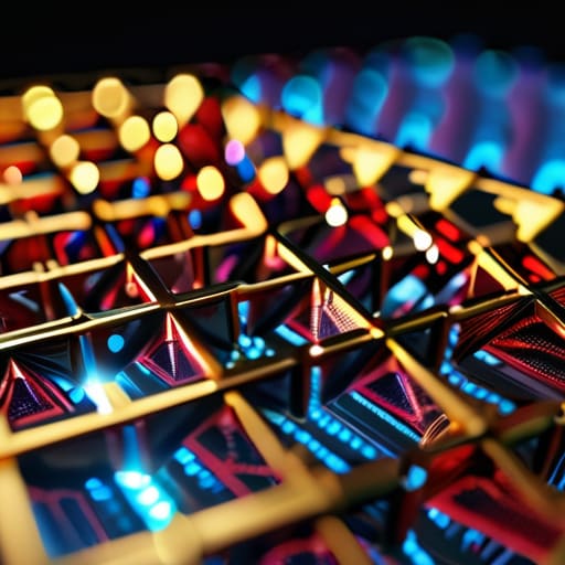 Mastering Compiler Instrumentation Flags for Runtime Error Detection