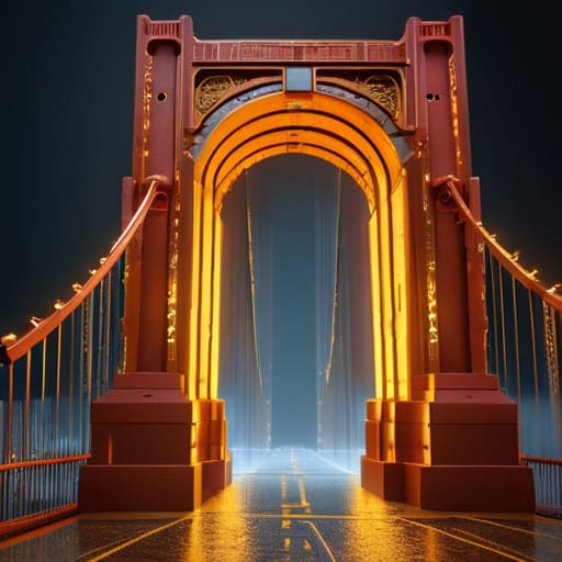 Mastering Preconditions and Postconditions to Guard Your Logic