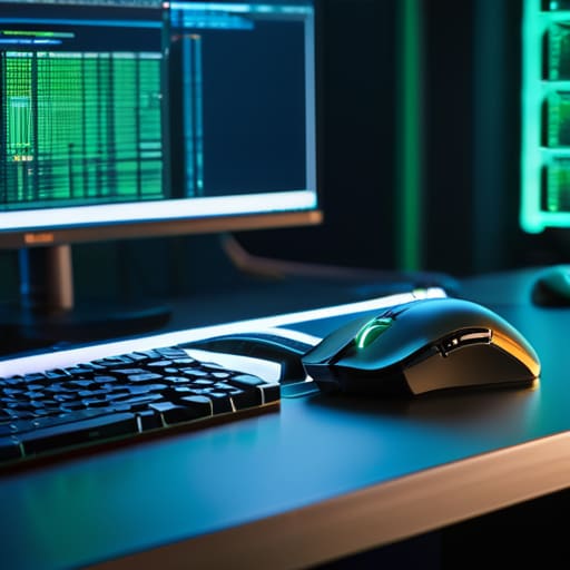 Mastering the Vcpkg Manifest Mode Tutorial Before It Breaks