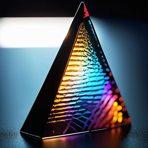 Mastering Unit Testing With Gtest and Precise Assertion Types