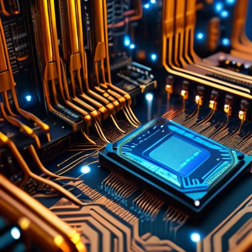 Mutual Exclusion Principles When Resource Allocation Graphs Lie