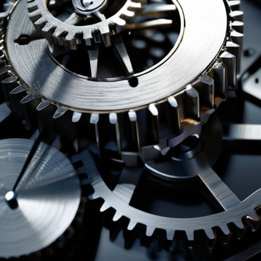 Optimistic Concurrency Control the High Stakes Gamble