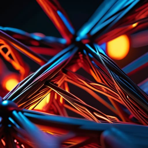 Optimizing Code Performance Through Fundamental Computational Logic