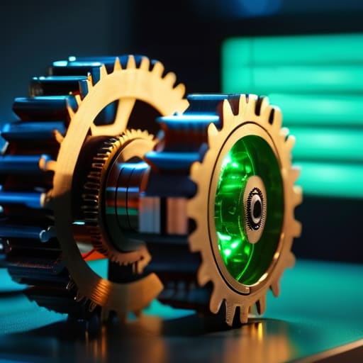 Preventing Undefined Behavior in C With Aggressive Flags