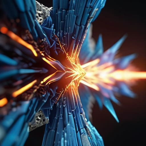 Reducing Lock Contention Before the Deadlock Hits