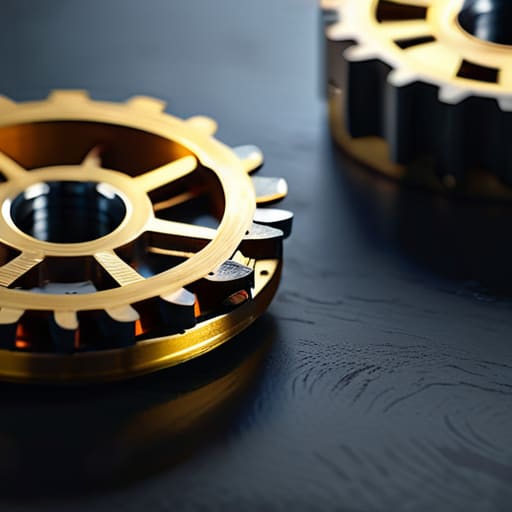 Semantic Versioning for Software Libraries More Than Just Numbers