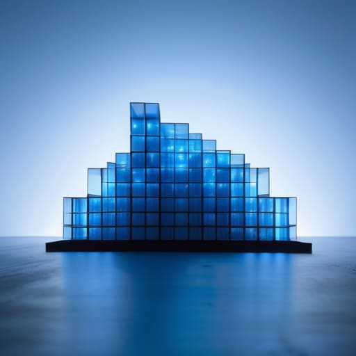 Stack vs Heap Allocation Where Life Ends