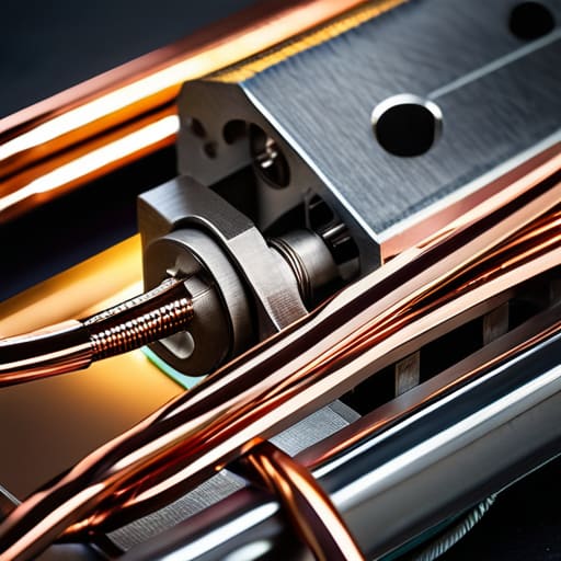Stdstring Implementation Details You Cannot Afford to Ignore