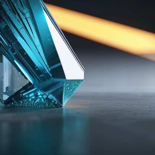 Stdvector Reallocation Performance and the Silent Fallback