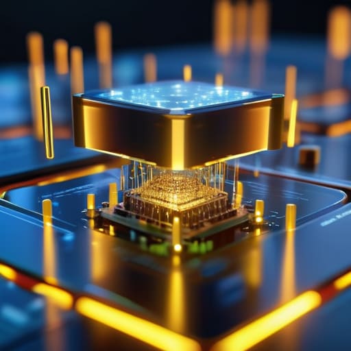 The Bounded Buffer Problem When Memory Models Bite