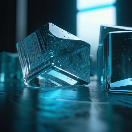 The Brutal Reality of Dynamic Resource Provisioning