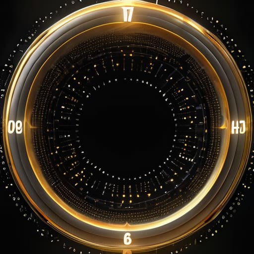 The Chaos of Unsigned Integer Wrap Around Behavior