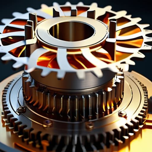 The Cost of Chaos in Multicore System Task Distribution