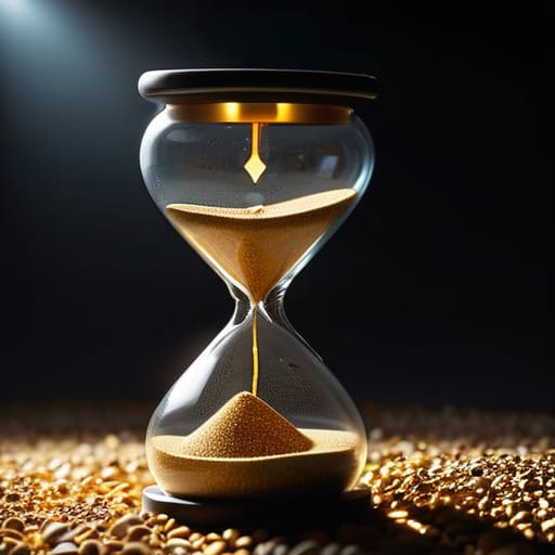 The Danger of Mismanaging Reduction of Initial Values