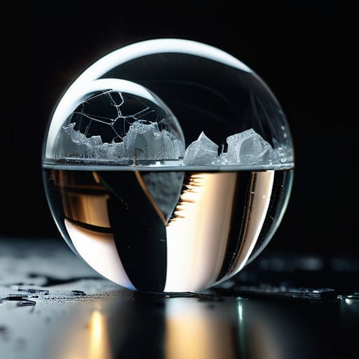 The Double Free Vulnerability Hiding in Shallow Copies